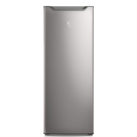 Geladeira Electrolux Cycle Defrost 1 Porta 213 L Inox RE21S