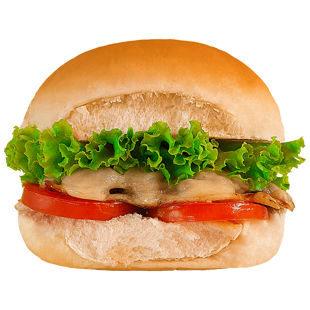 X-SALADA