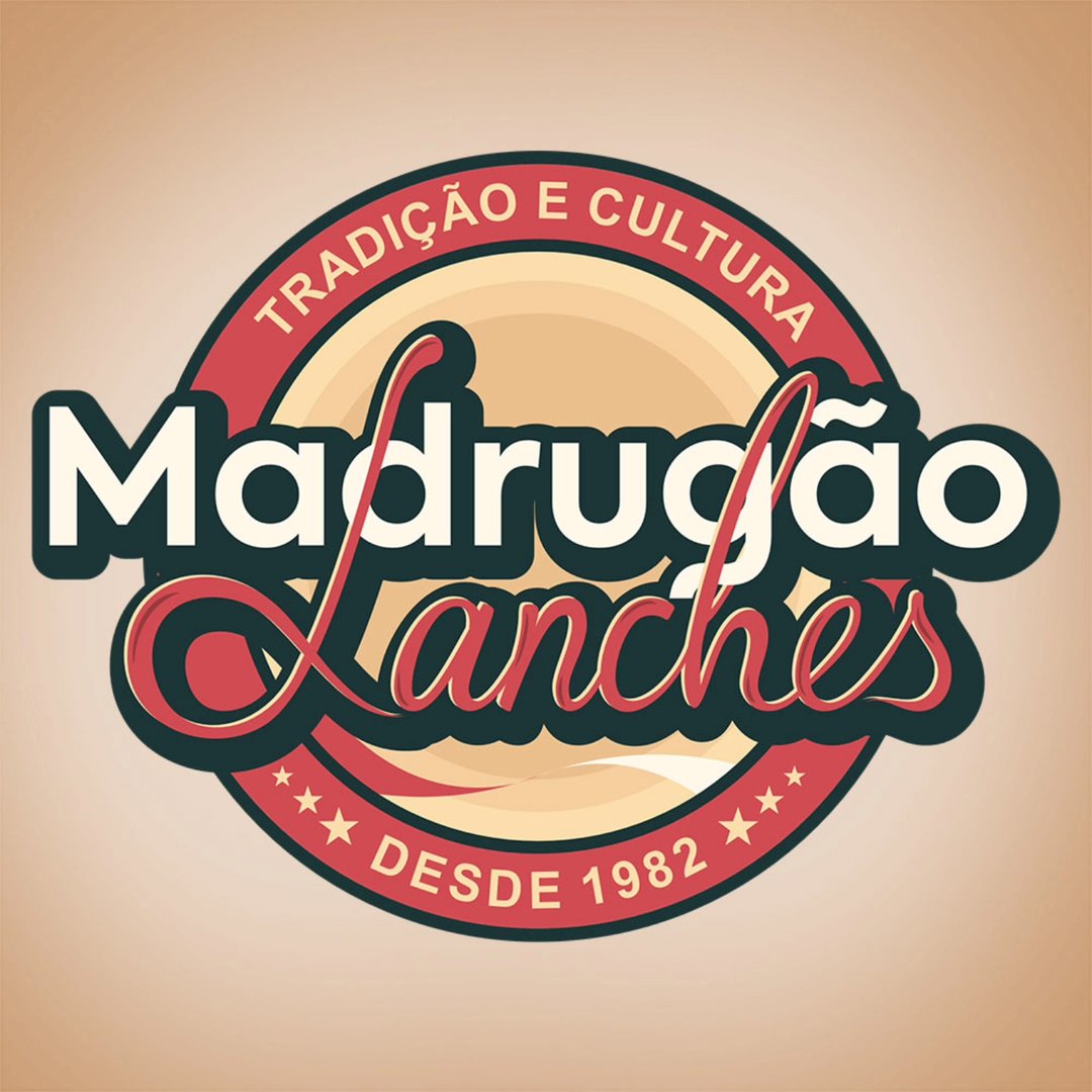 Madrugão Lanches