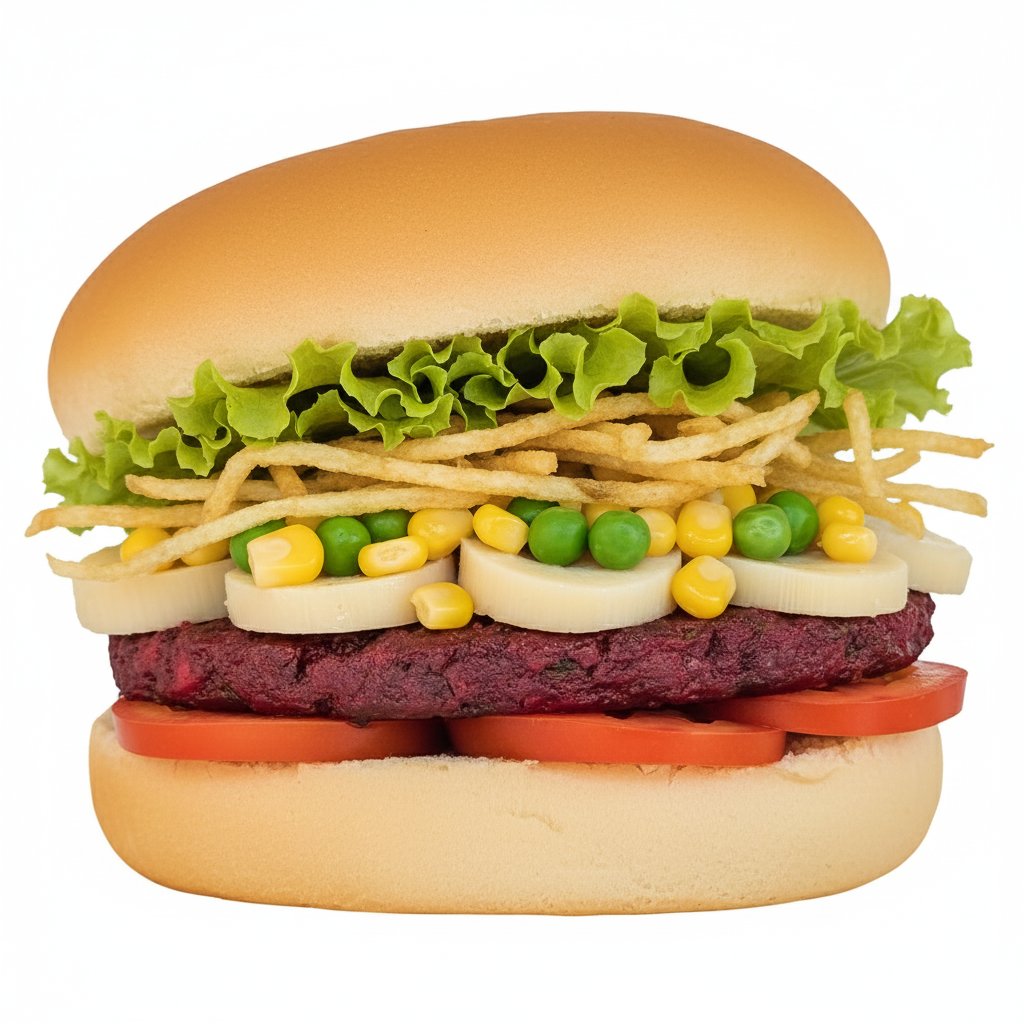 VEGANO