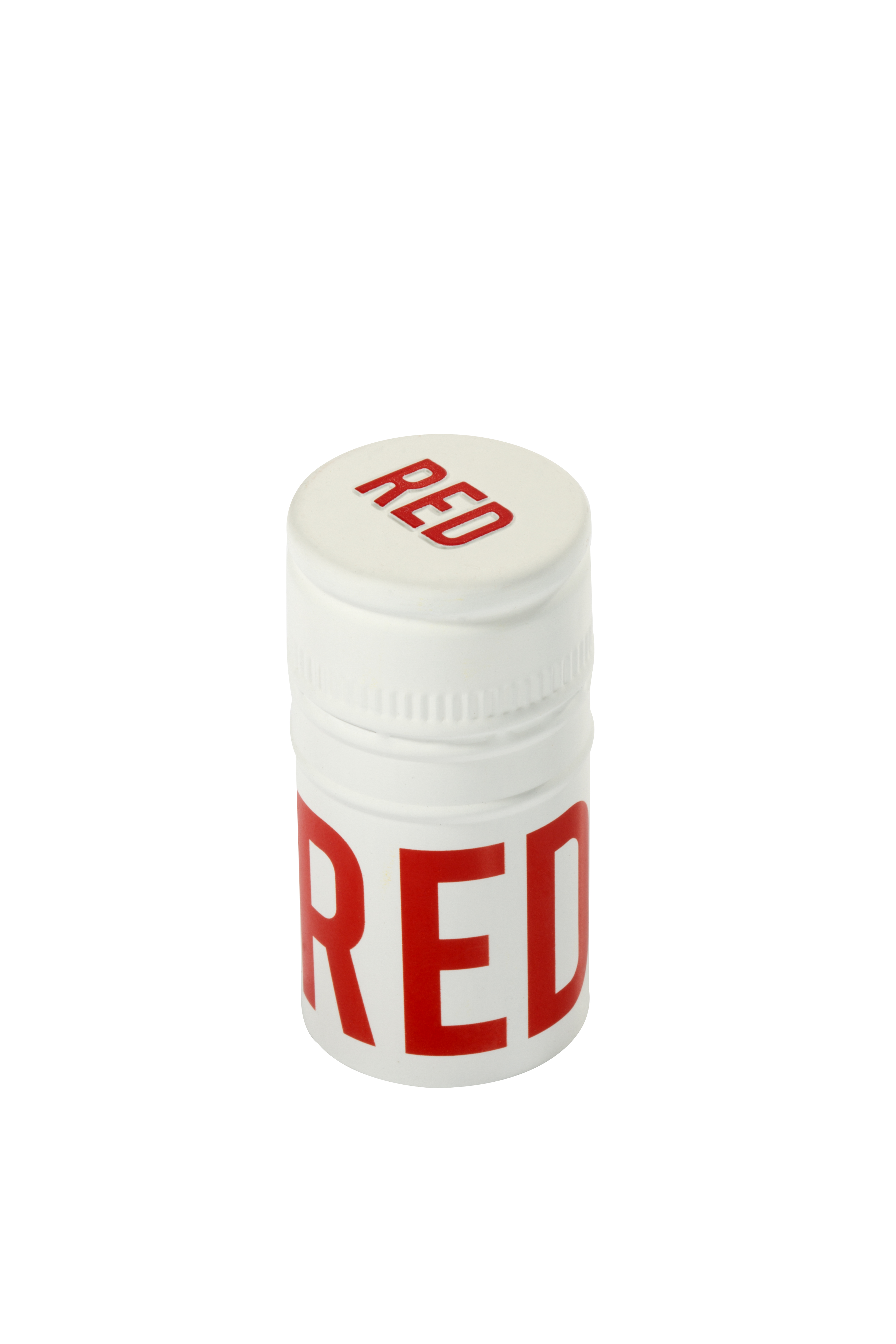 STELVIN® screwcap