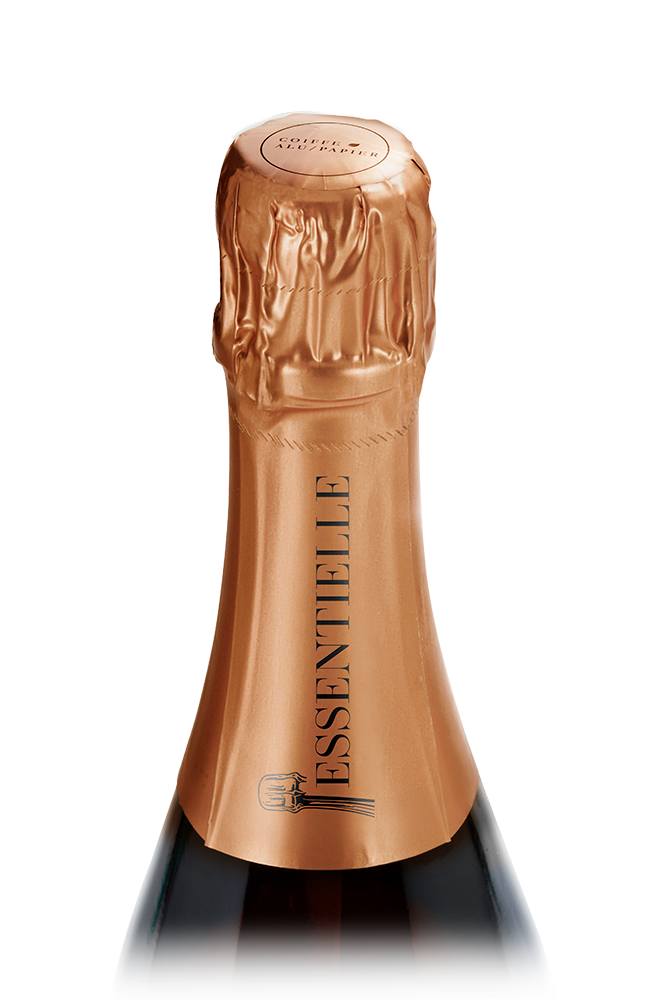 ESSENTIELLE