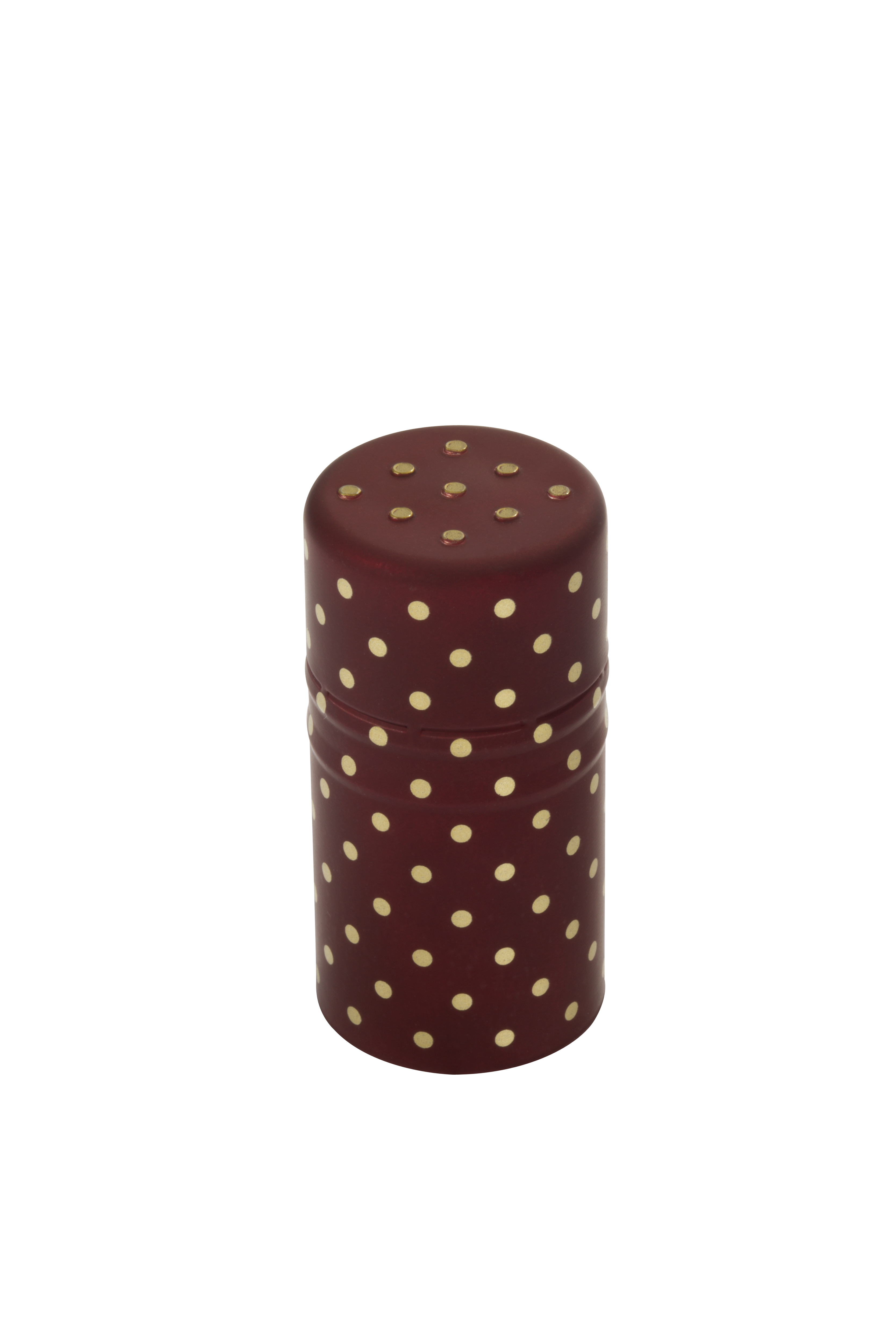 STELVIN® LUX with velvet effect