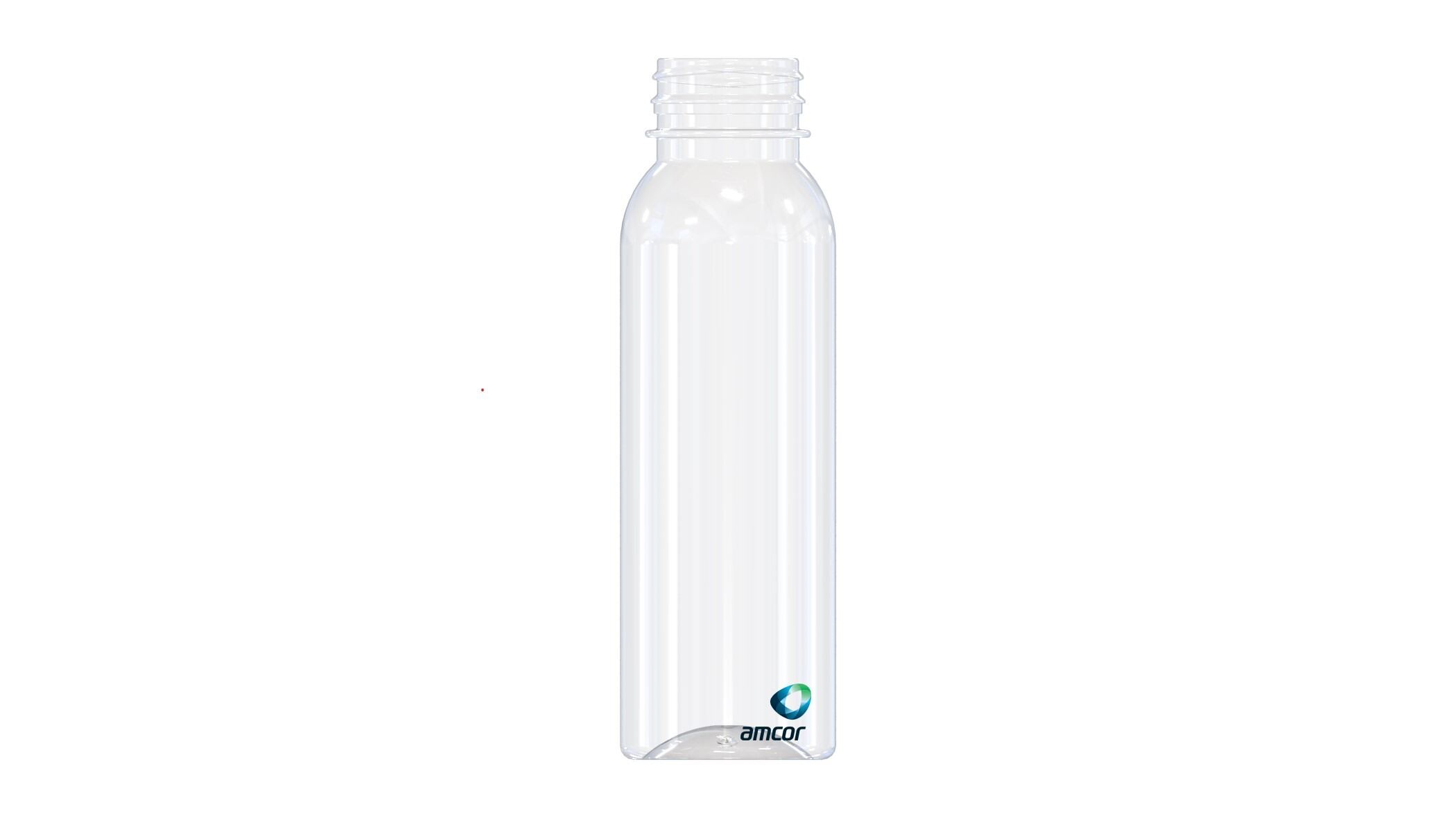 Slim-Straight-Round-Bottle-10oz