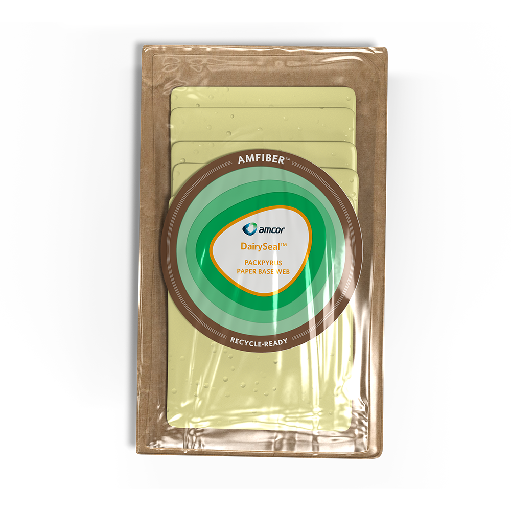 Packpyrus Paper Base Web