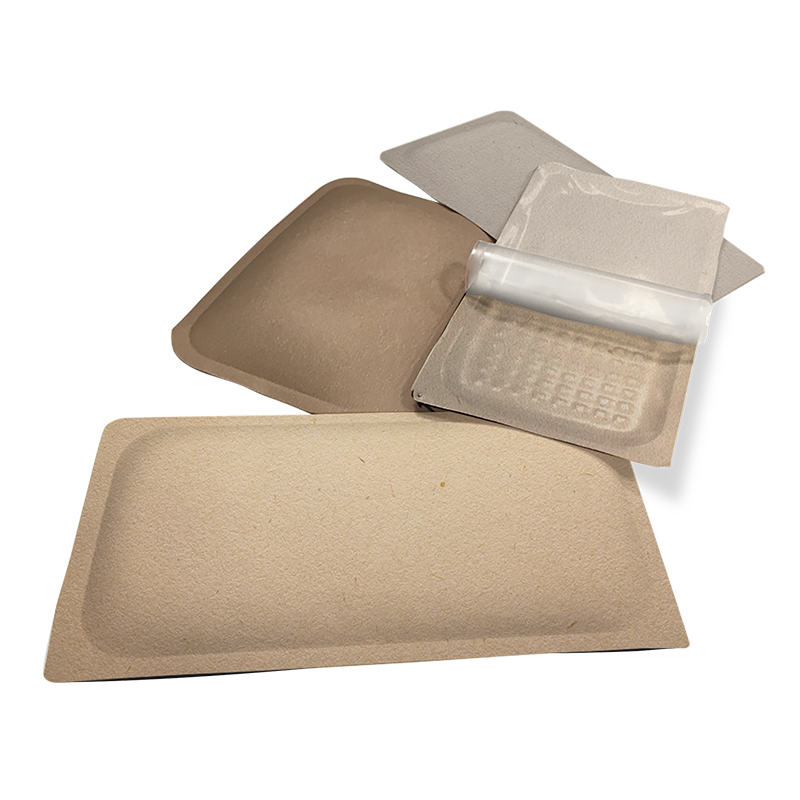 Packpyrus-Paper-Base-Web-COVER.png