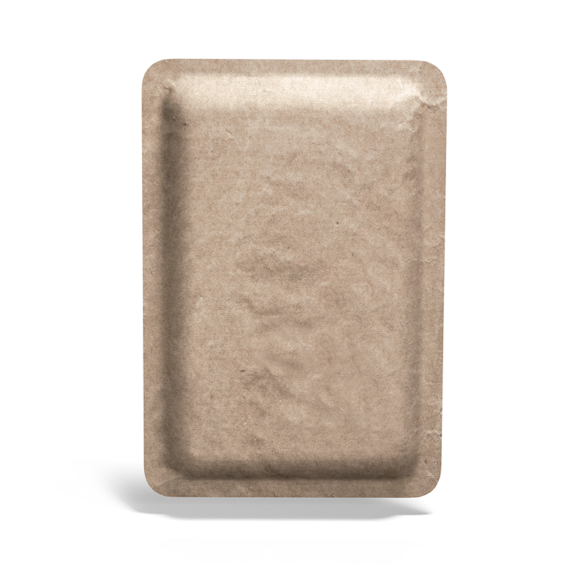 Packpyrus-Paper-Base-Web-COVER.png