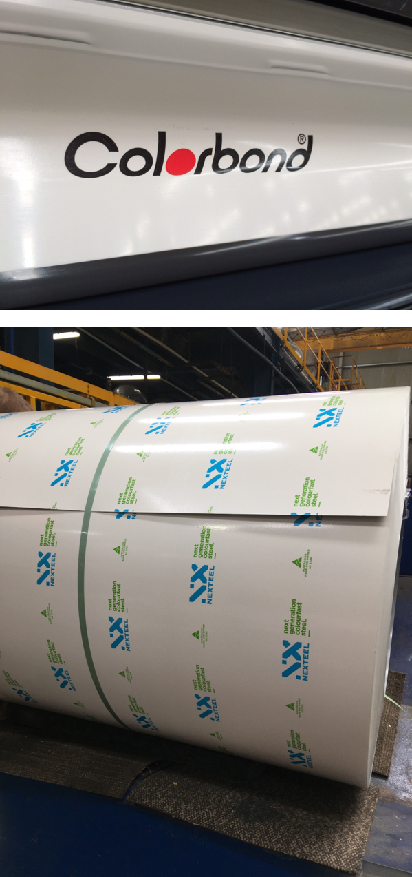Industrial Surface protection film