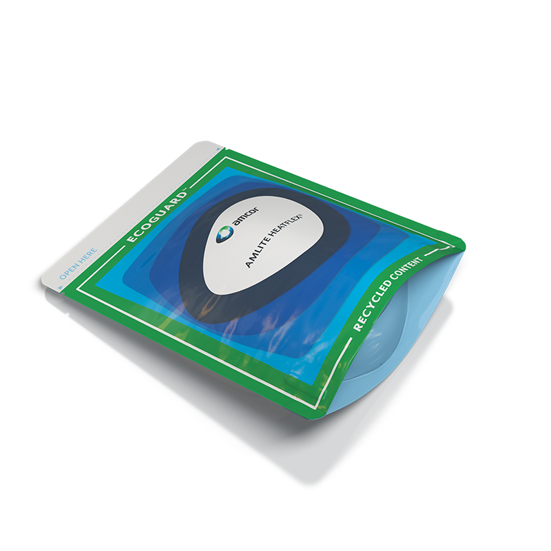 AmLite HeatFlex