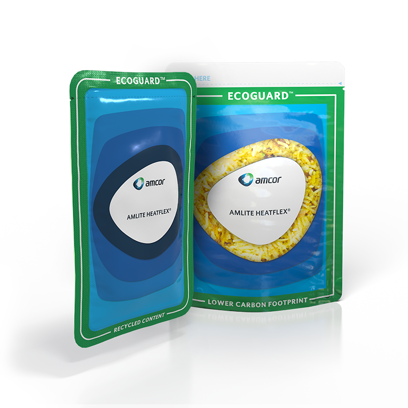 AmLite HeatFlex™