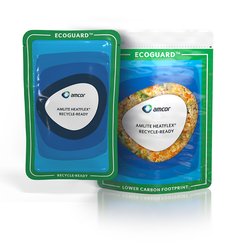 AmLite HeatFlex™ Recycle-Ready