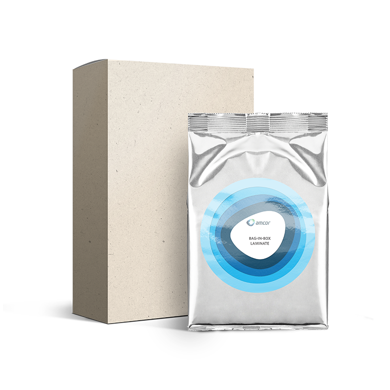 bag-InBoxLaminates