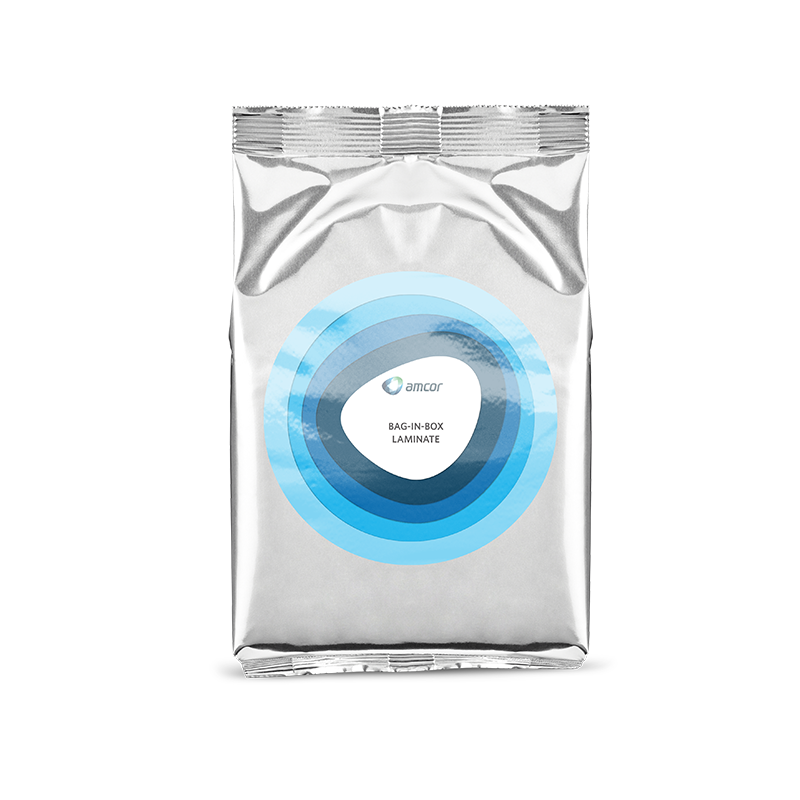 bag-InBoxLaminates