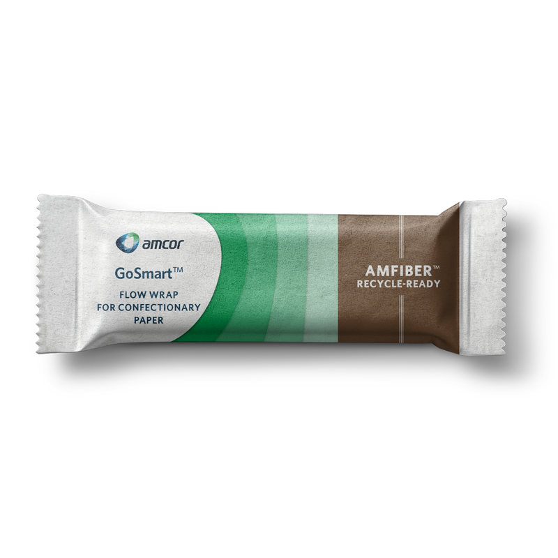Flow-Wrap-for-Confectionery-Paper