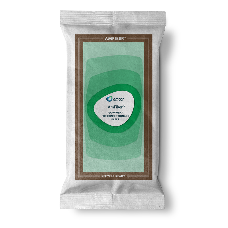 Flow-Wrap-for-Confectionery-Paper