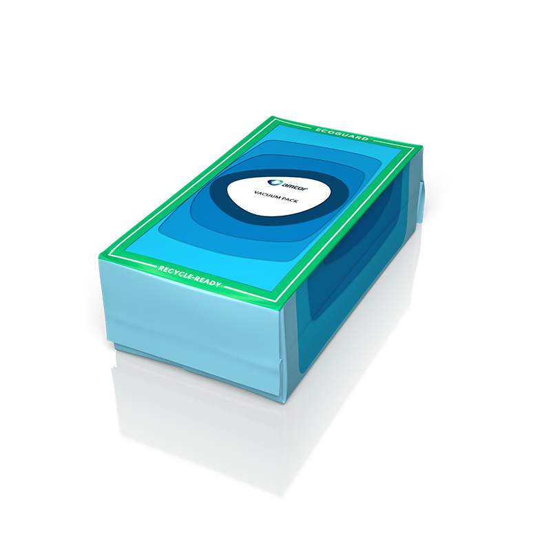 Vacuum-Pack