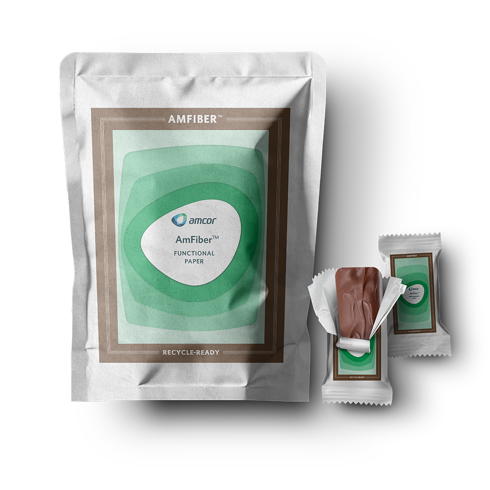 medium-barier paper-based solution