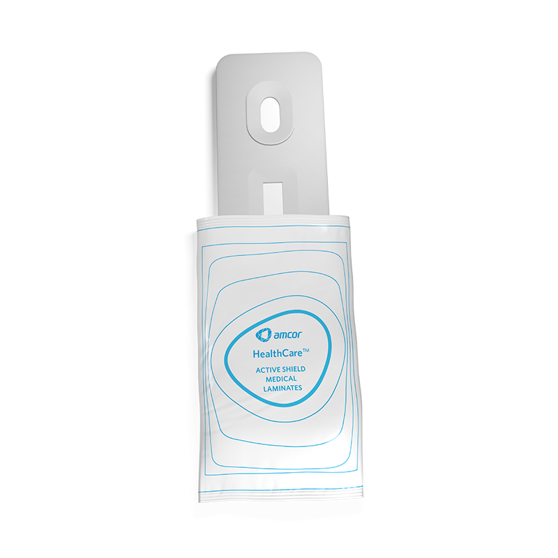 Active-shield-medical-laminates