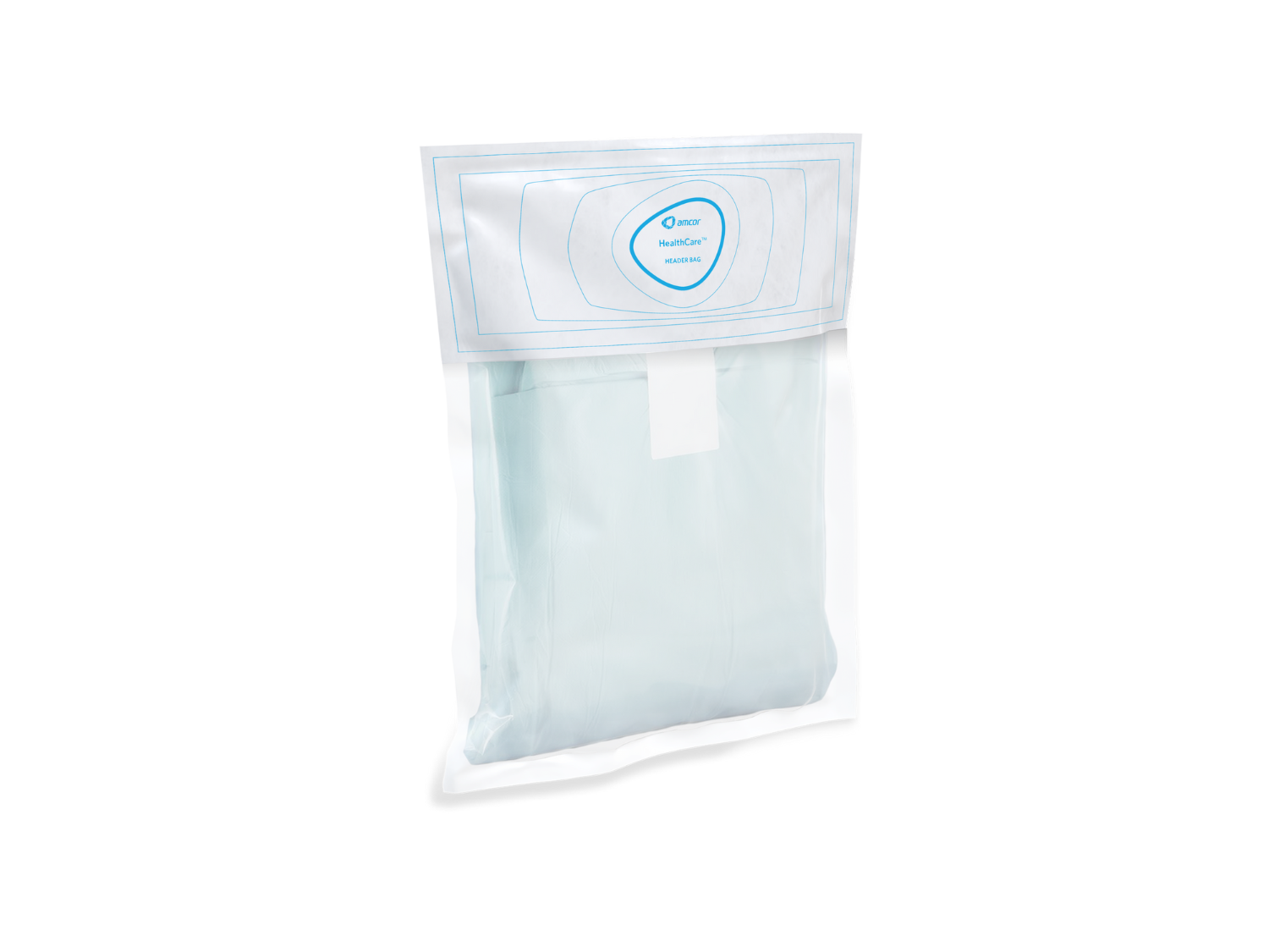 Header Bag