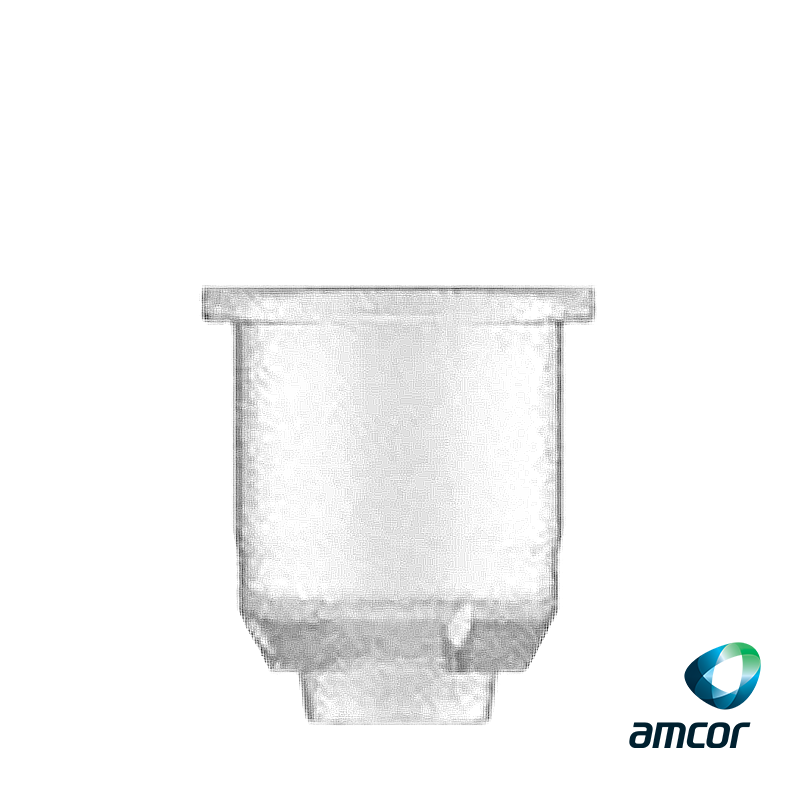Lip Vial Wiper