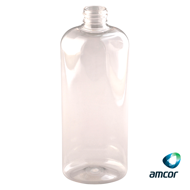 Meghan Oval Bottle 20 oz