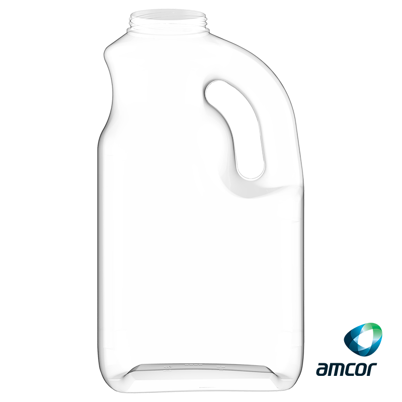 Econolite ll Bottle 128oz   