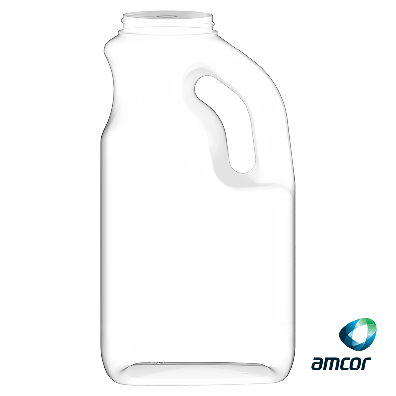 Econolite ll Bottle 64oz