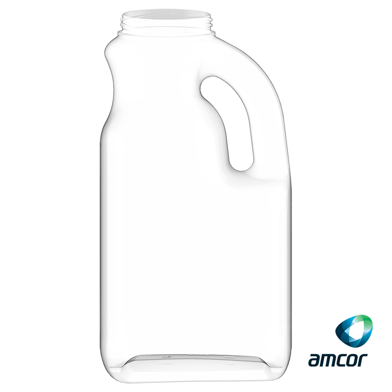 Econolite ll Bottle 64oz 