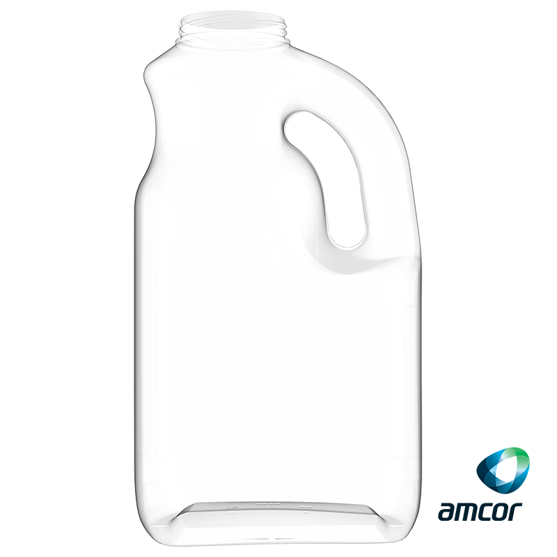 Econolite ll Bottle 128oz