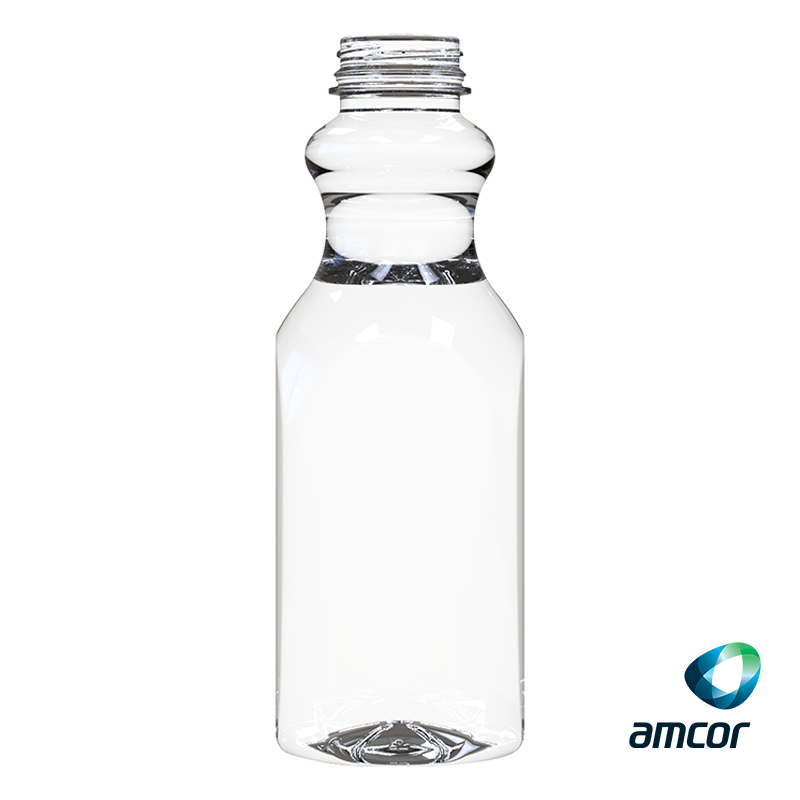 Carafe Square 32oz