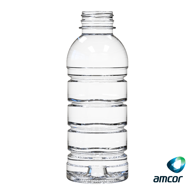 Powerflex Boston 500ml