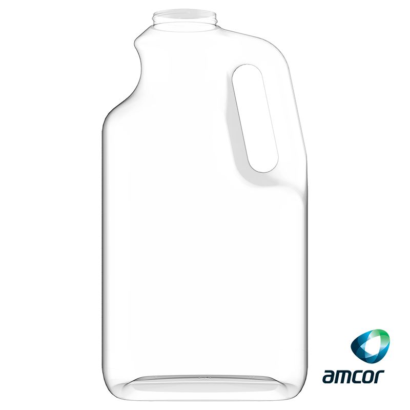 Econolite l Bottle 128oz