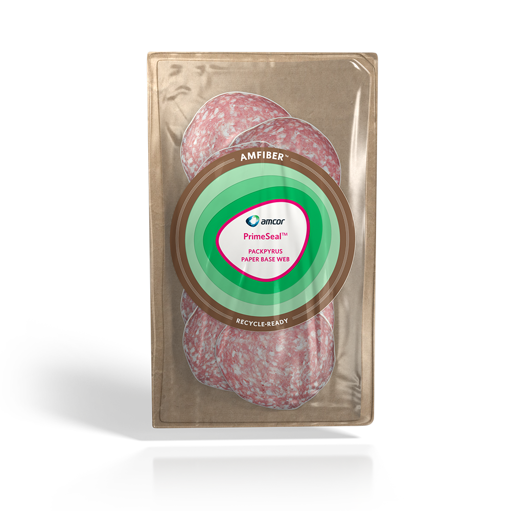 Packpyrus Paper Base Web