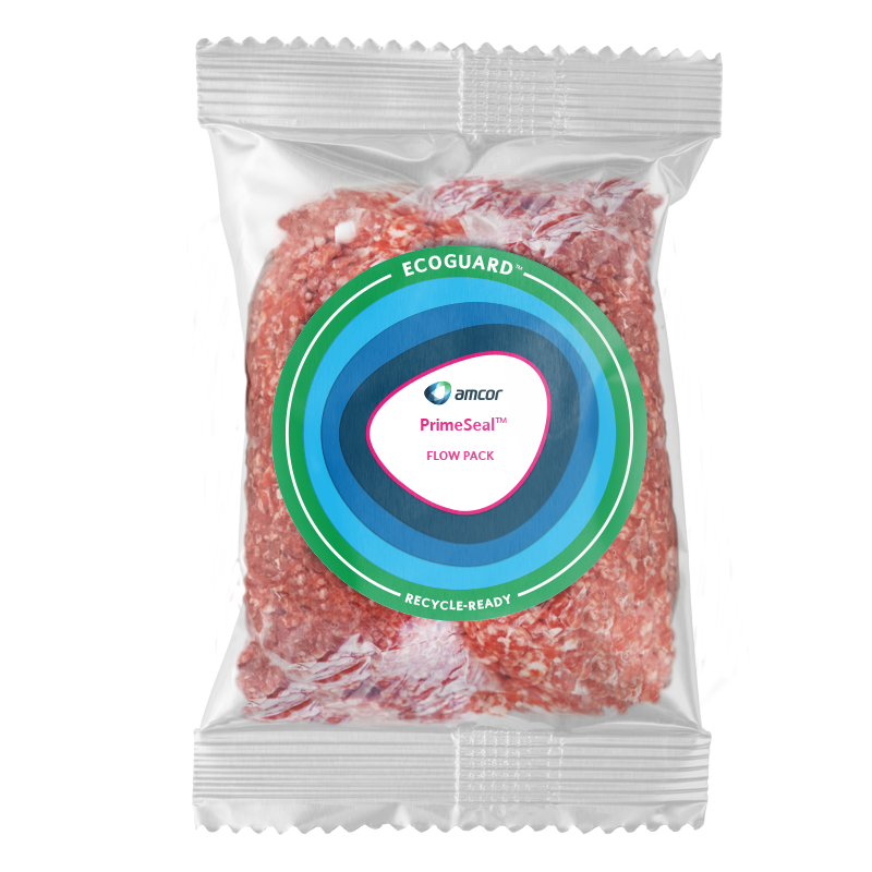 Flow Pack