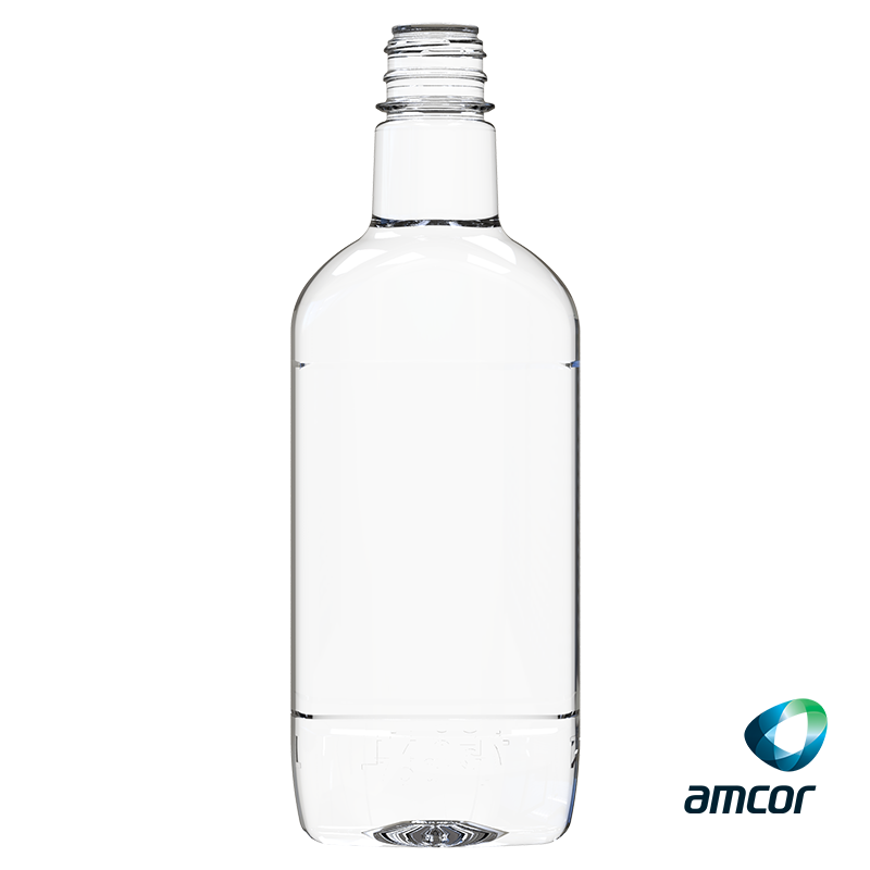 Traveler Spirits 750 mL