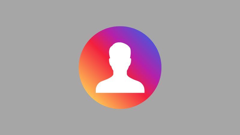 Canva Pro Lifetime