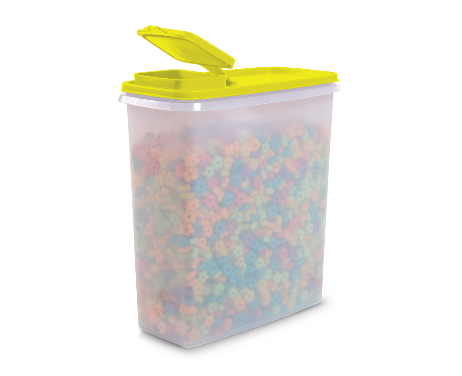 SUPER MODULAR GRANDE