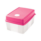 FRIGOFECHADOR RECTANGULAR