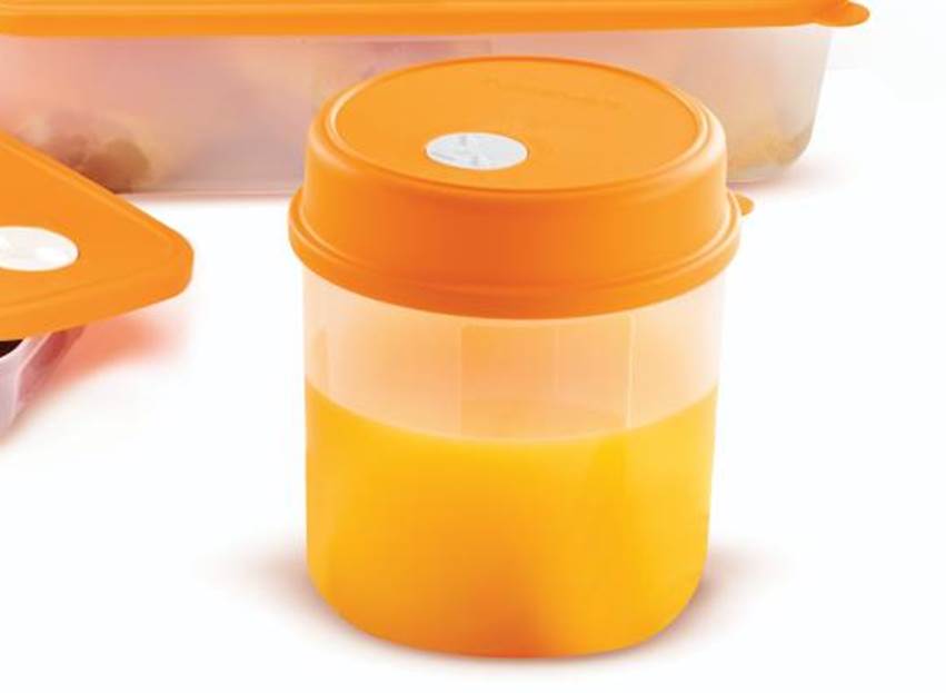 FRIGOFECHADOR REDONDO