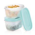 DUO FRIGO VERSATIL PLUS 170 ML