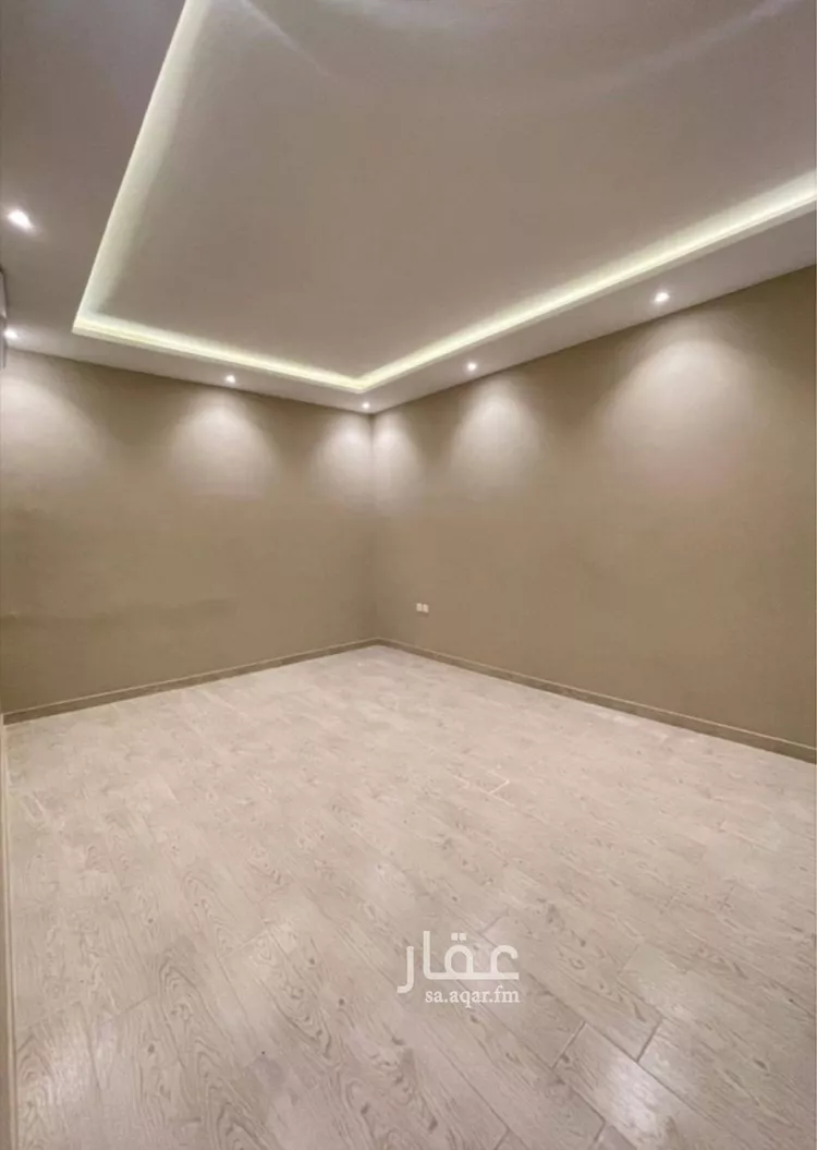 شقة للإيجار في حي النفل، الرياض