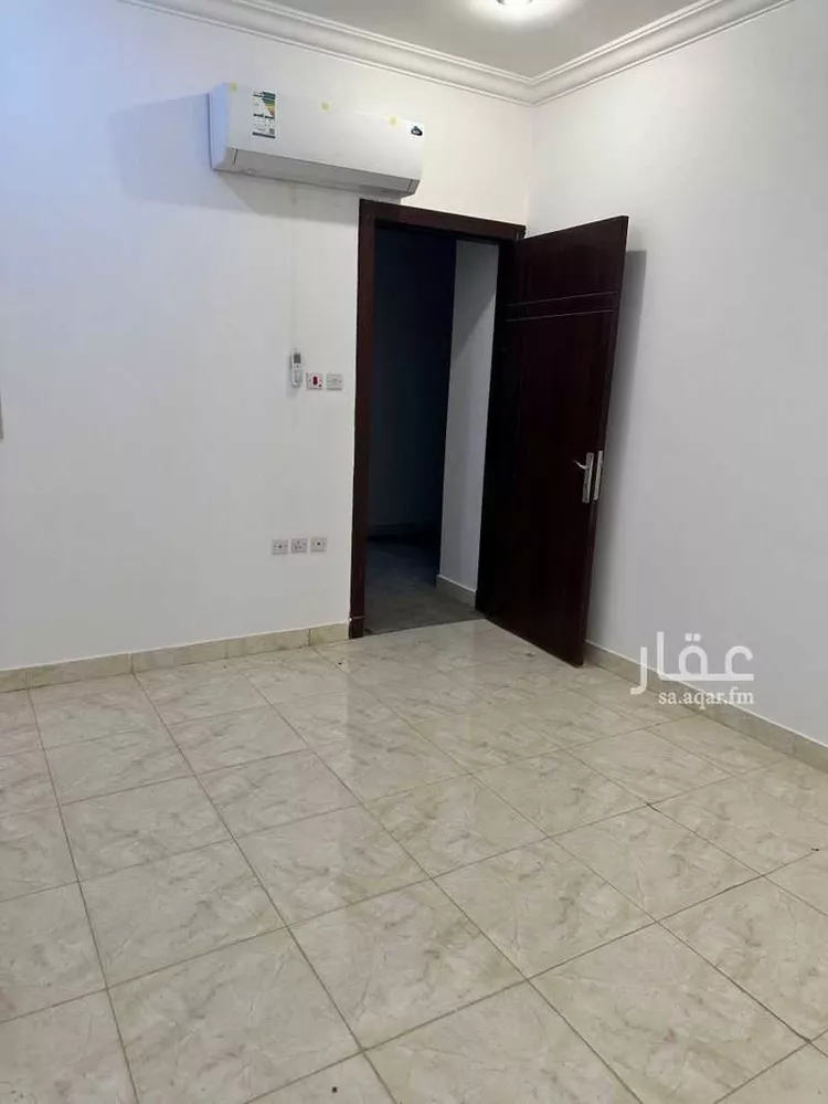 شقة للإيجار في حي النرجس، الرياض