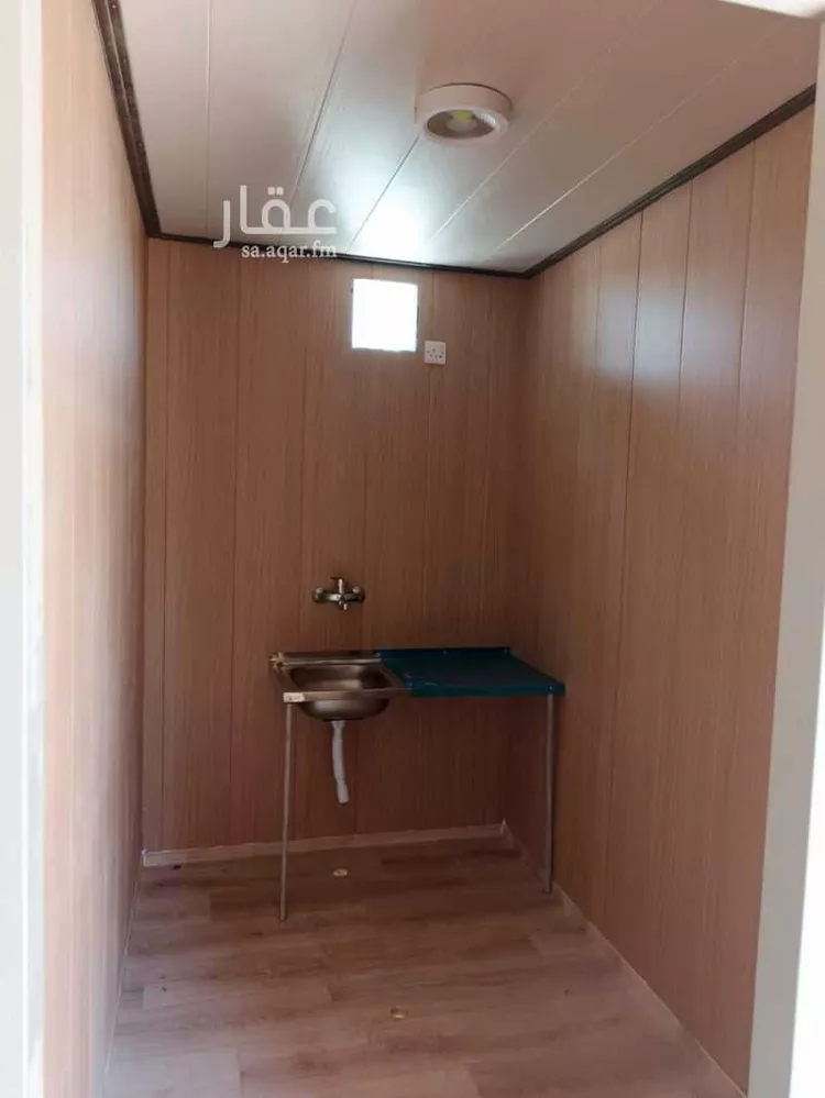 شقة للإيجار في حي السلي، الرياض