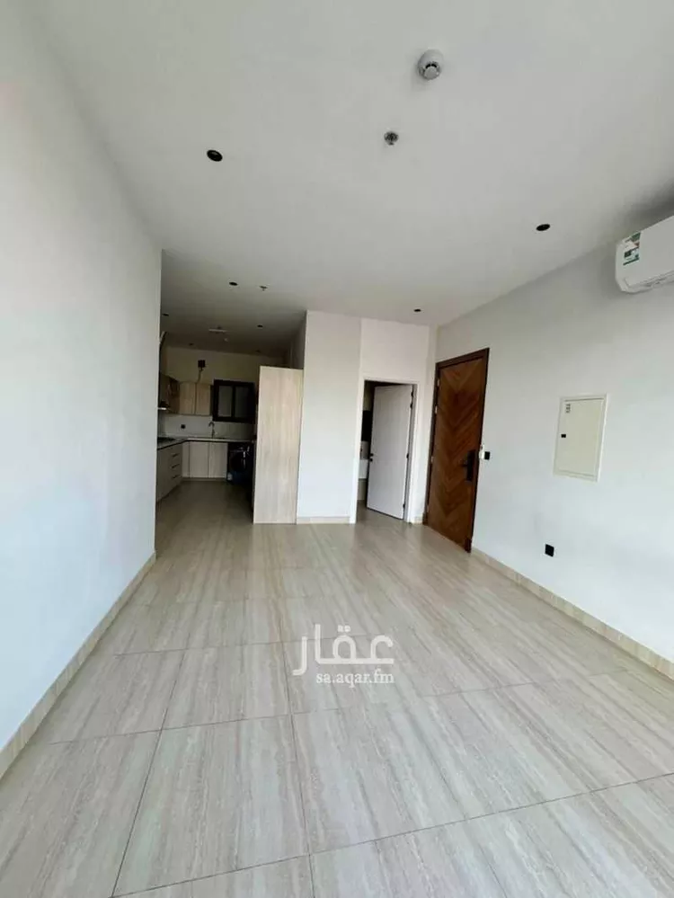 شقة للإيجار في حي الرمال، الرياض