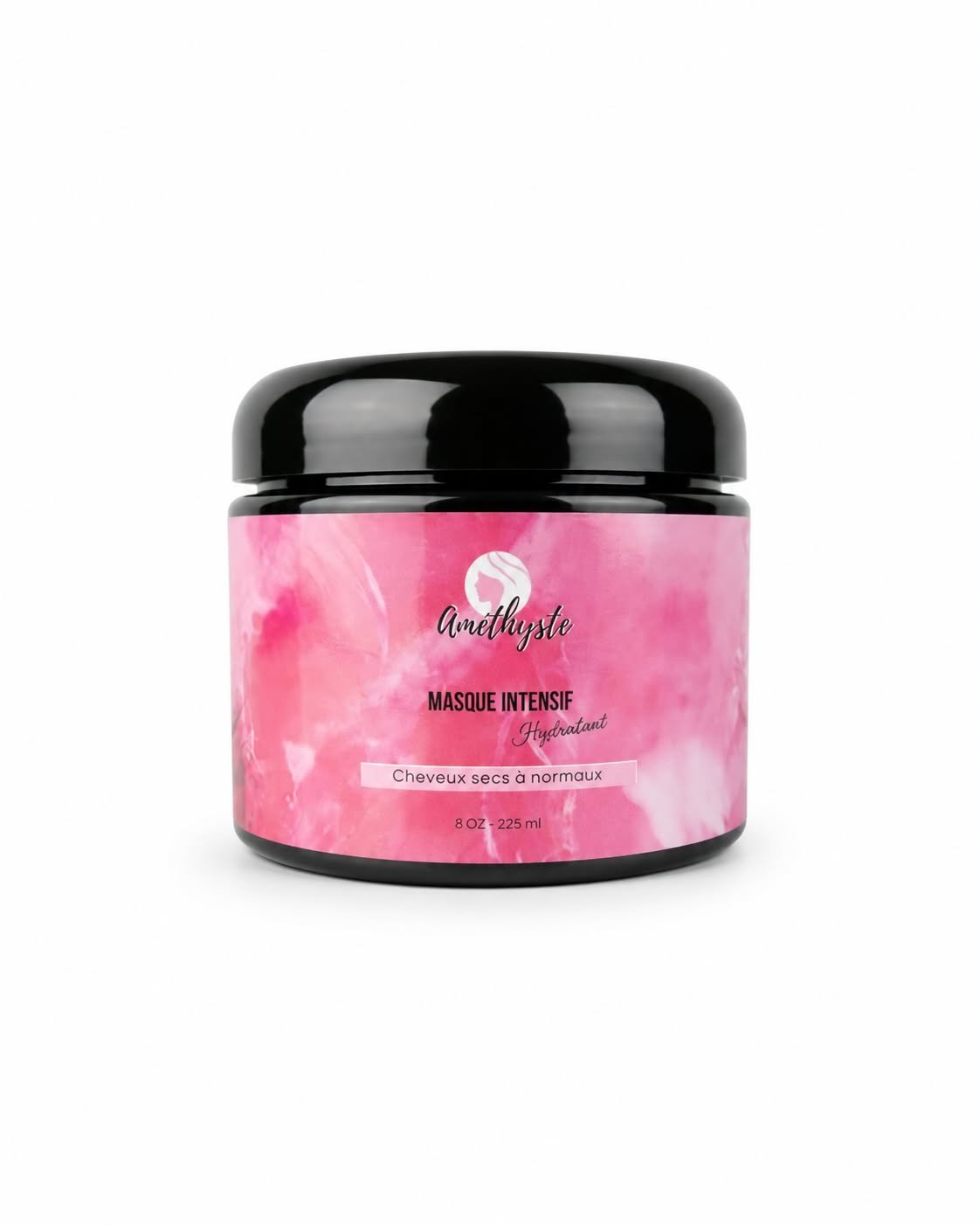 Masque hydratation profonde