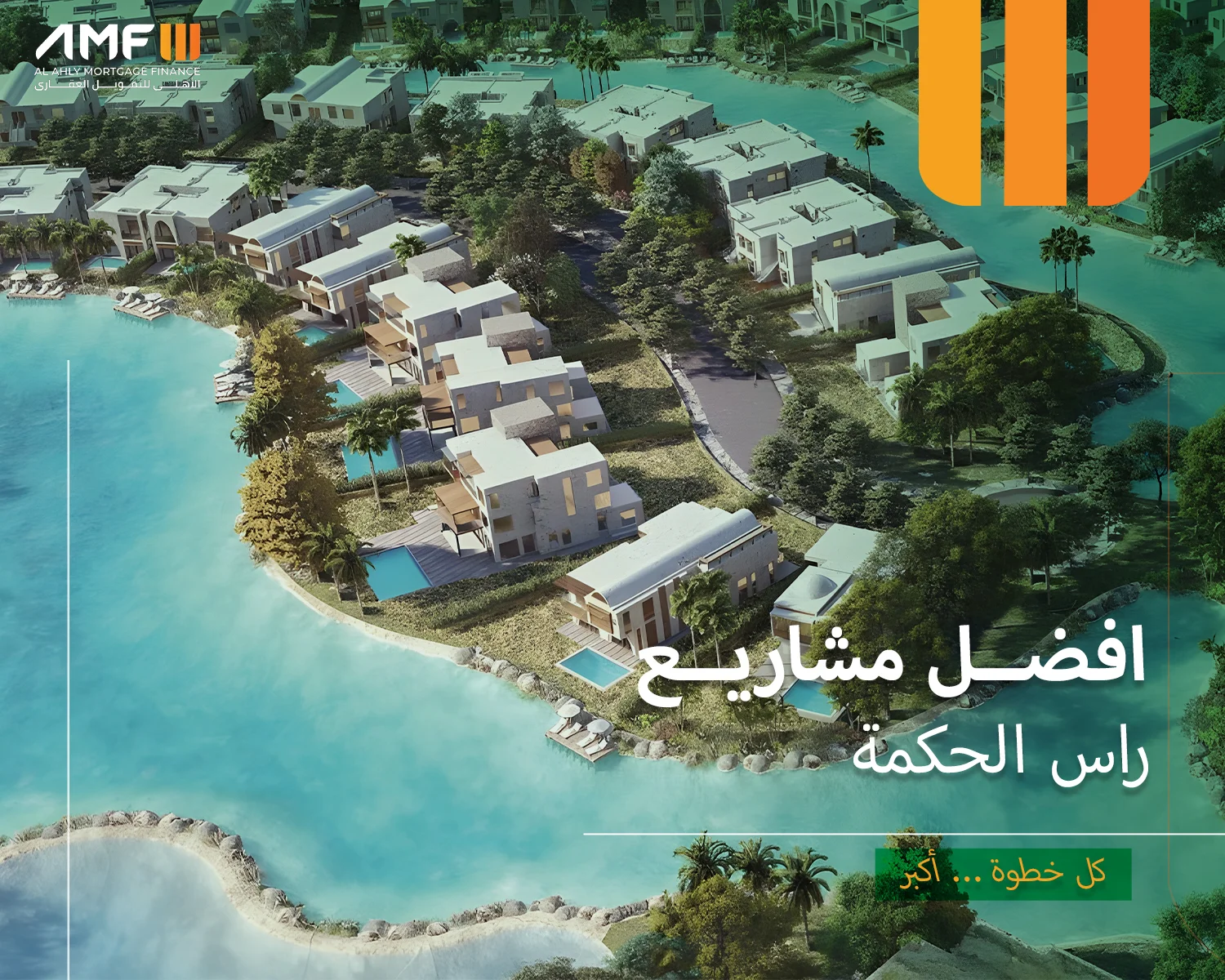 مشاريع راس الحكمة