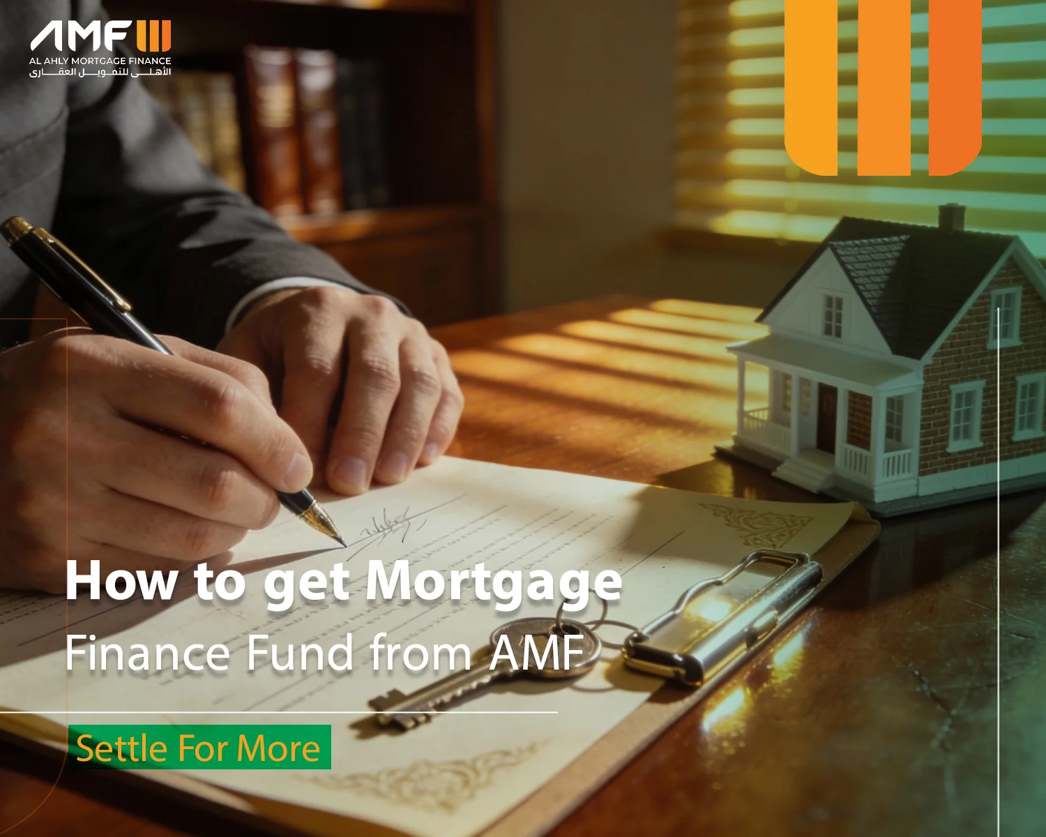 apply for mortgage loan