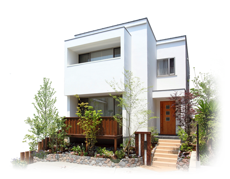 mortgage finance company in egypt