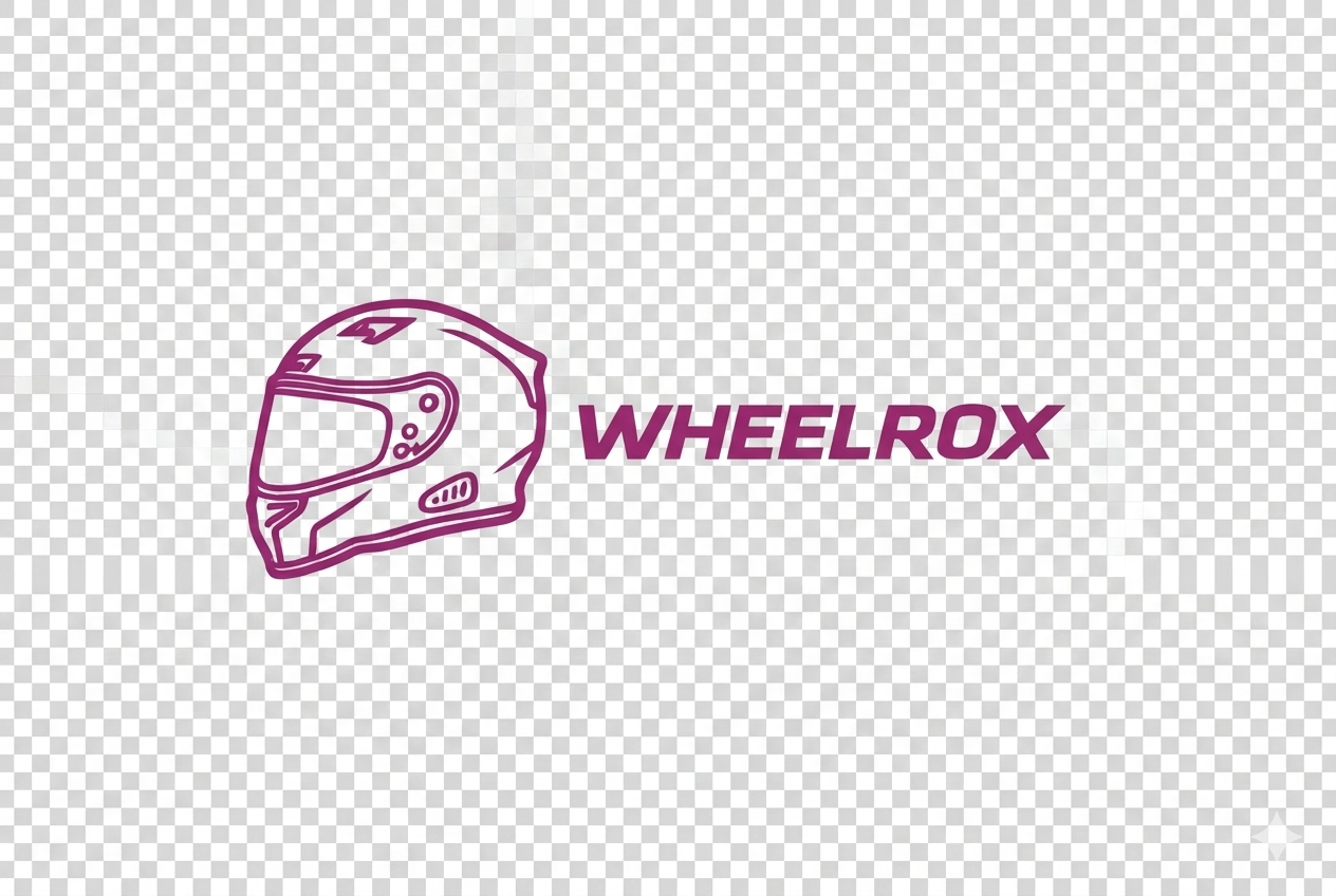 Wheelrox