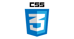 css.png